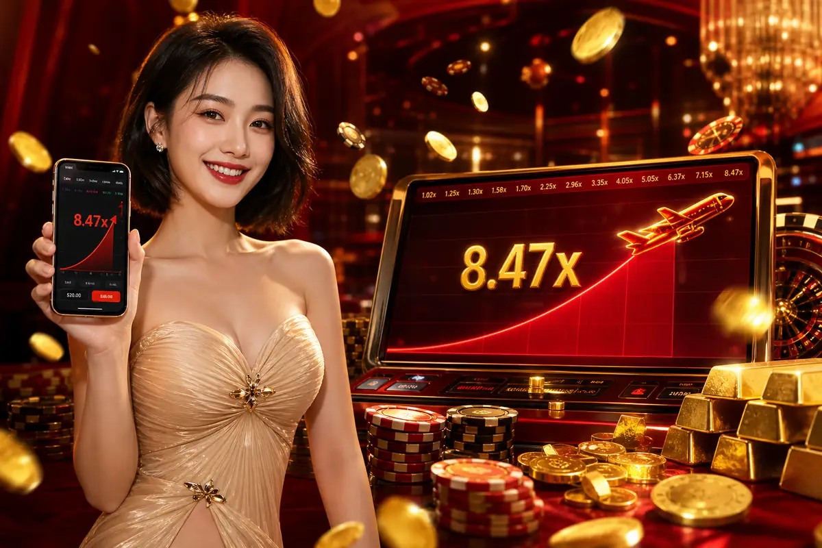 qq8894