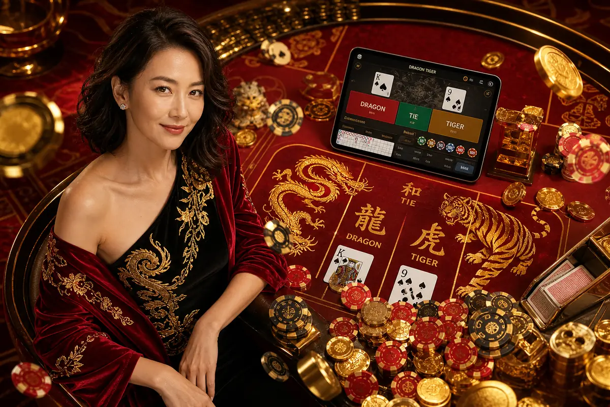 qq8894
