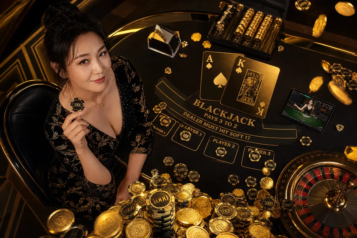 qq8894