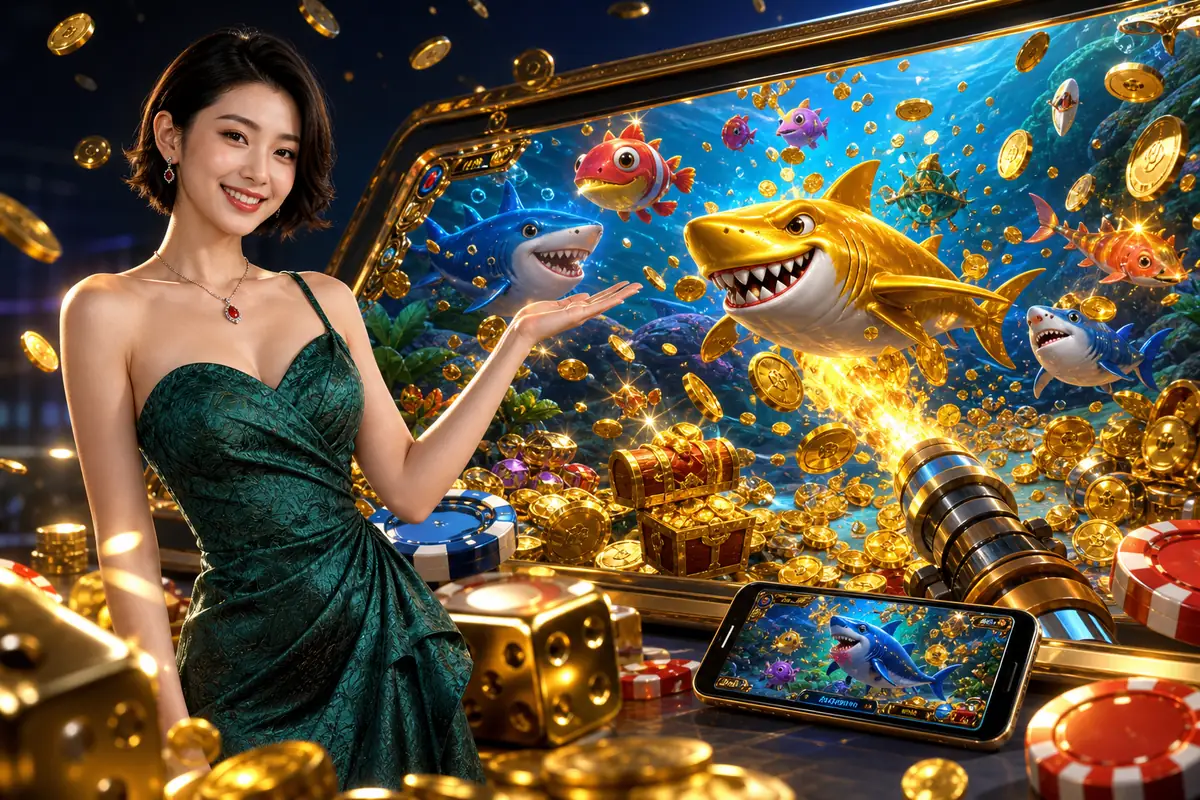 qq8894