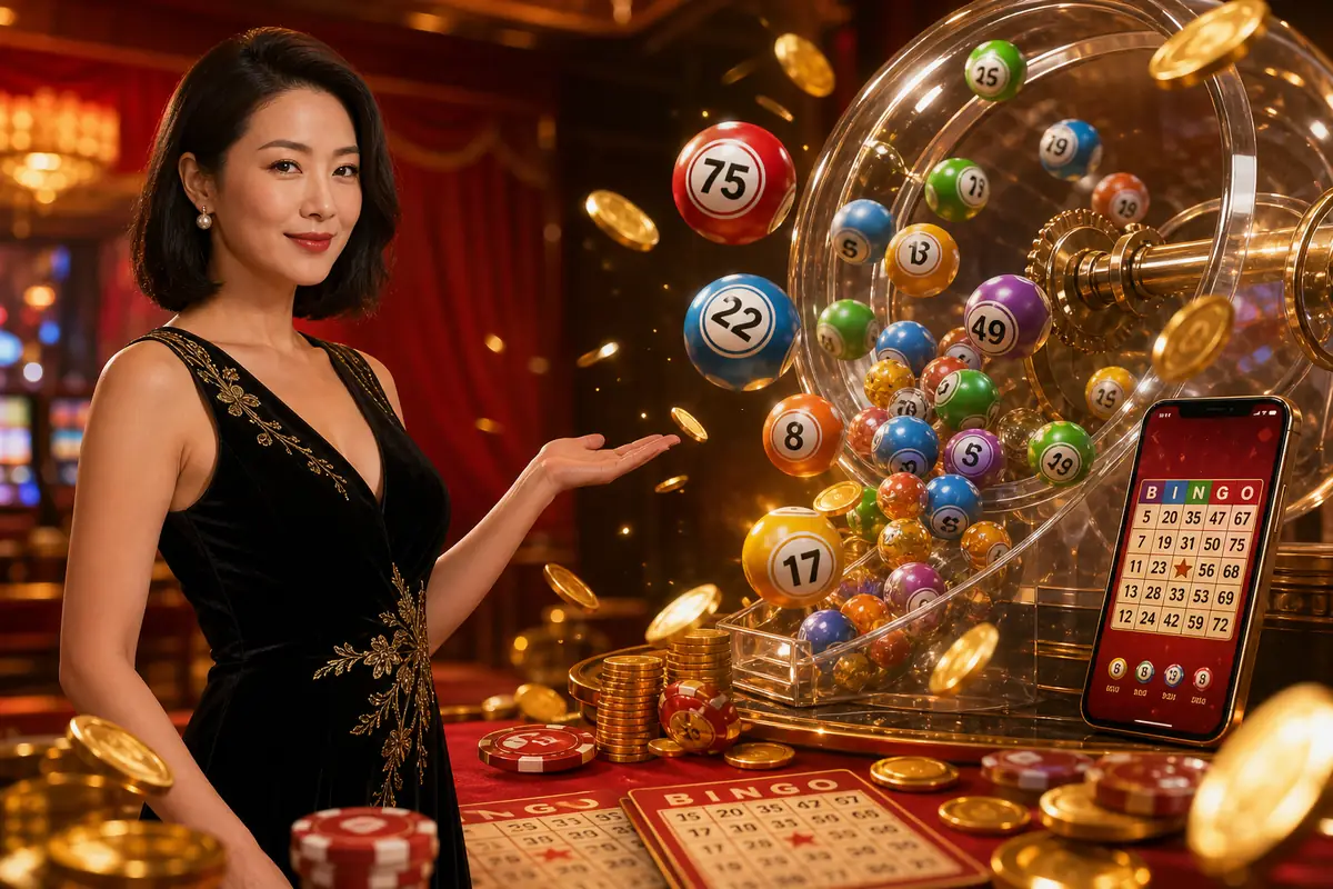qq8894