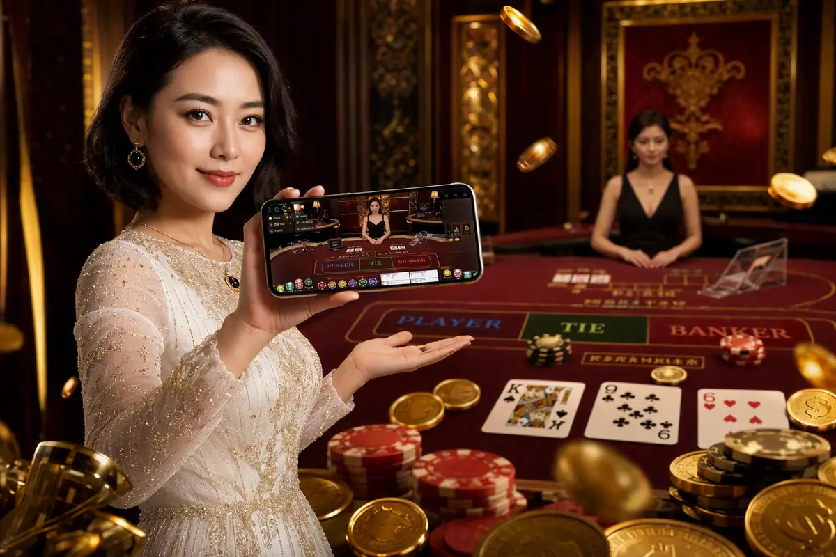 qq8894