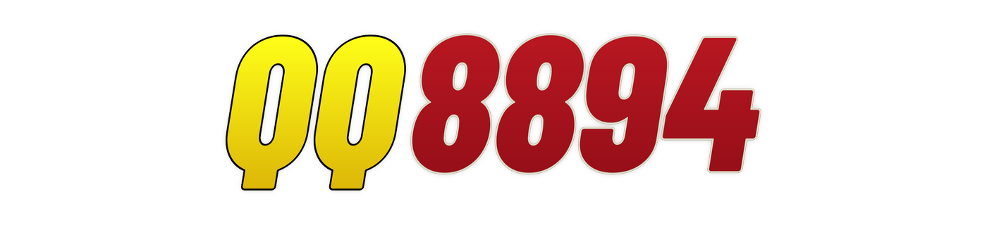 qq8894
